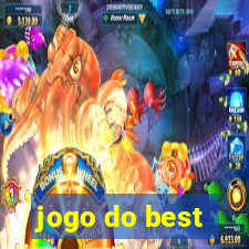 jogo do best